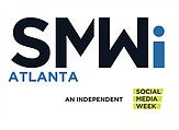 davidgacsko's tweet photo. Kudos on a great 1st day @smwiatl! Great line up for year one. Bring on tomorrow and the future! #socialmedia #connectivity #brilliance https://t.co/qZFtvFTpPY