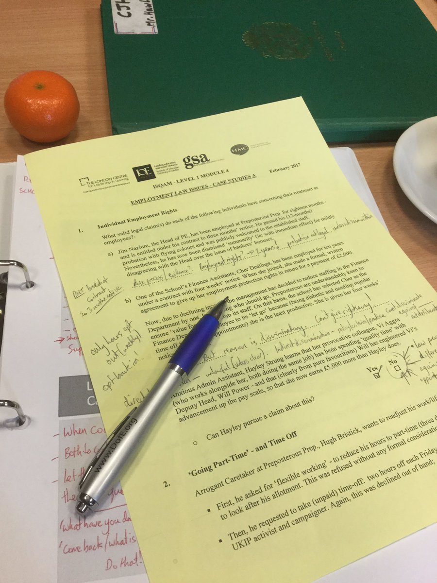 The R.E.P (@reedsactivities) on Twitter photo Thanks to <a href="/HMC_Org/">HMC (The Heads' Conference)</a> and hosts <a href="/Warminster1707/">Warminster School</a> for great CPD today including fascinating talk on employment law. Great spread too! Thanks to <a href="/HMC_Org/">HMC (The Heads' Conference)</a> and hosts <a href="/Warminster1707/">Warminster School</a> for great CPD today including fascinating talk on employment law. Great spread too!