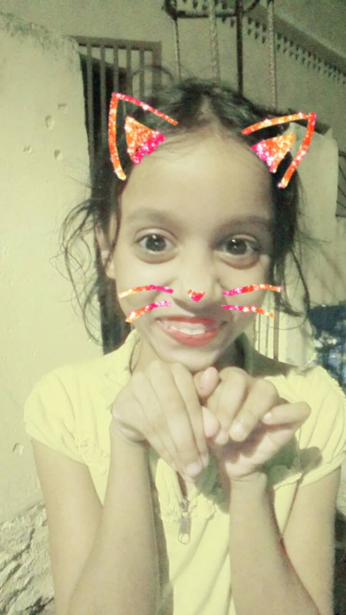 #amordemivida....😍😍😍😍😍😘😘😘😘