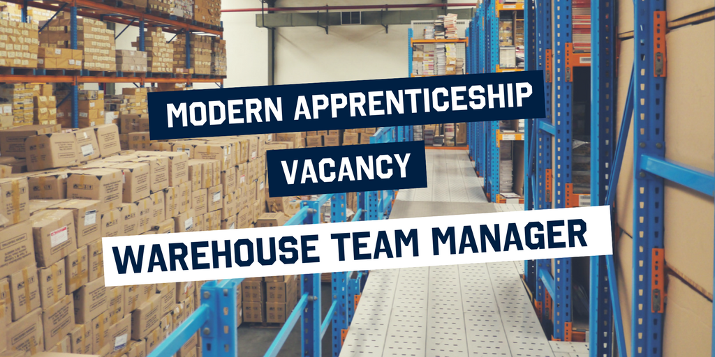 Apprenticeships.scot tweet media
