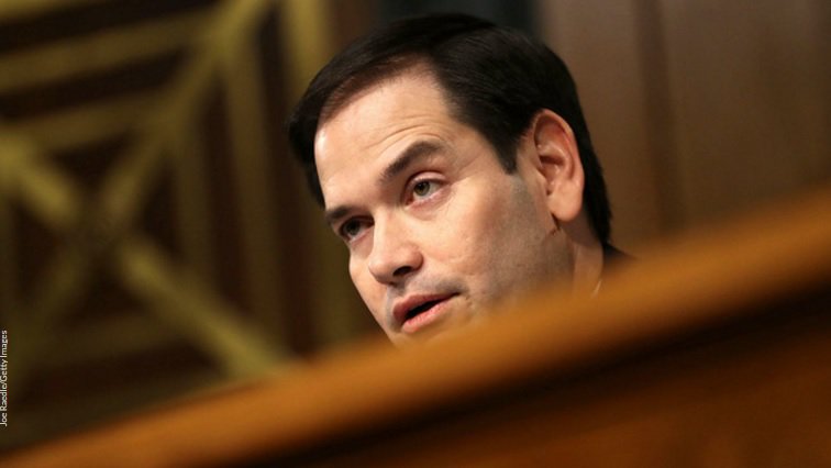 #Rubio has been kicked out of office... kind of bit.ly/2lQvpr3 https://t.co/8E85bWQg4B