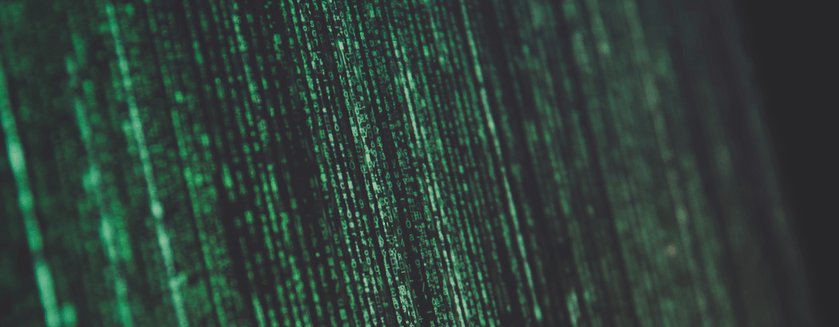 jeffpaul's tweet image. Tools to Sync Your #WordPress Databases bit.ly/2lkZyuY #wpmigratedbpro #wpsitesync #mergebot