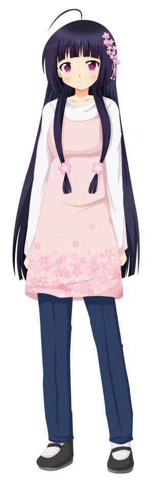 中通りく 祝 100日企画チャリティグッズ販売中 運営 おはようございます 早速ですが自己紹介致します つむぐ み 皆様 おはようごじゃいます はわっ あ 新しく運営組織に入りました咲良坂 さくらざか つむぐと申します よろしくお願い