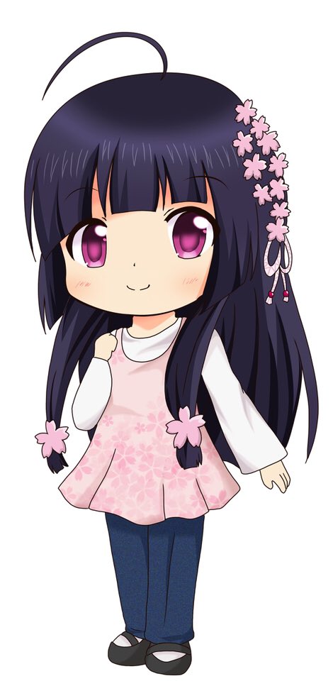 中通りく 祝 100日企画チャリティグッズ販売中 運営 おはようございます 早速ですが自己紹介致します つむぐ み 皆様 おはようごじゃいます はわっ あ 新しく運営組織に入りました咲良坂 さくらざか つむぐと申します よろしくお願い