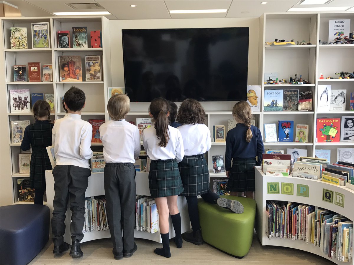 Discussing the books that have been challenged #FTRWeek @freedom_to_read