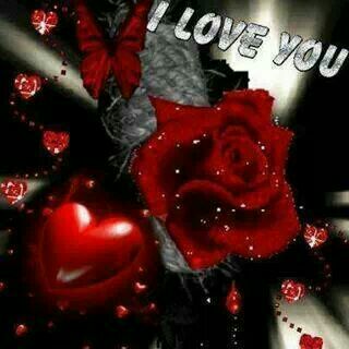 #عقل_بلتاجي