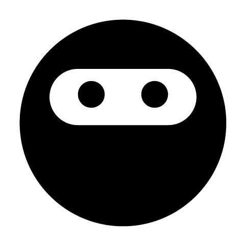 PaulDavidTips tweet picture