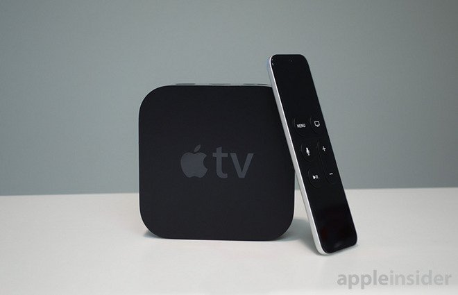 apple_pause's tweet image. #Apple issues fourth beta of #tvOS 10.2 for devs with accelerated scrolling, #VideoToolbox… applepause.wordpress.com/2017/02/28/app…