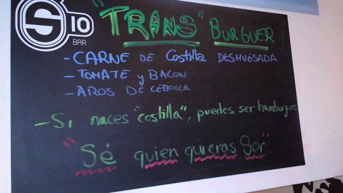 Nicolas Giuditta tweet media