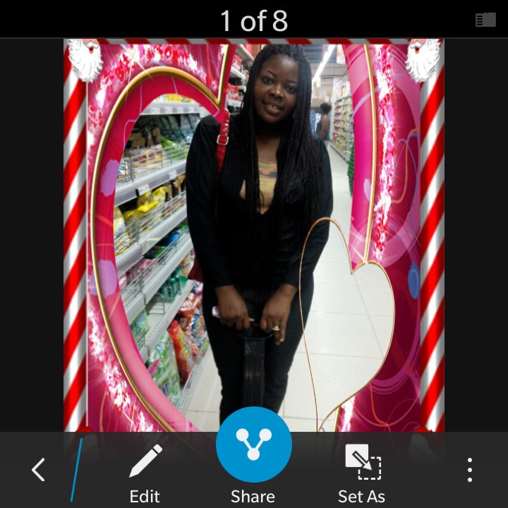 ciisca3's tweet image. Am proud of calling u my father and my maker thank u Jesus