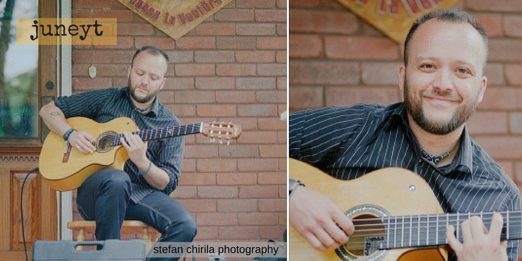 Tuesday - Cuneyt Ytkiner <a href="/Juneyt/">Juneyt Yetkiner</a> at the <a href="/TheEasyPour/">EasyPourWineBar</a> 7pm
#Blair #LiveMusic #Flaminco
More details ow.ly/QjKH308sRJ6