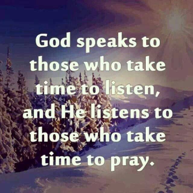 Please like us and share this Twitter site with those who are broken and in need of Gods love. brokenmary.com