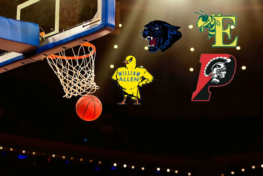 ROAR Social House tweet media