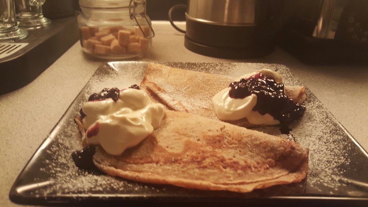 BridaLoop's tweet image. Happy #PancakeDay folks! #WhatsYourFlavour? #bridetobe #wedding