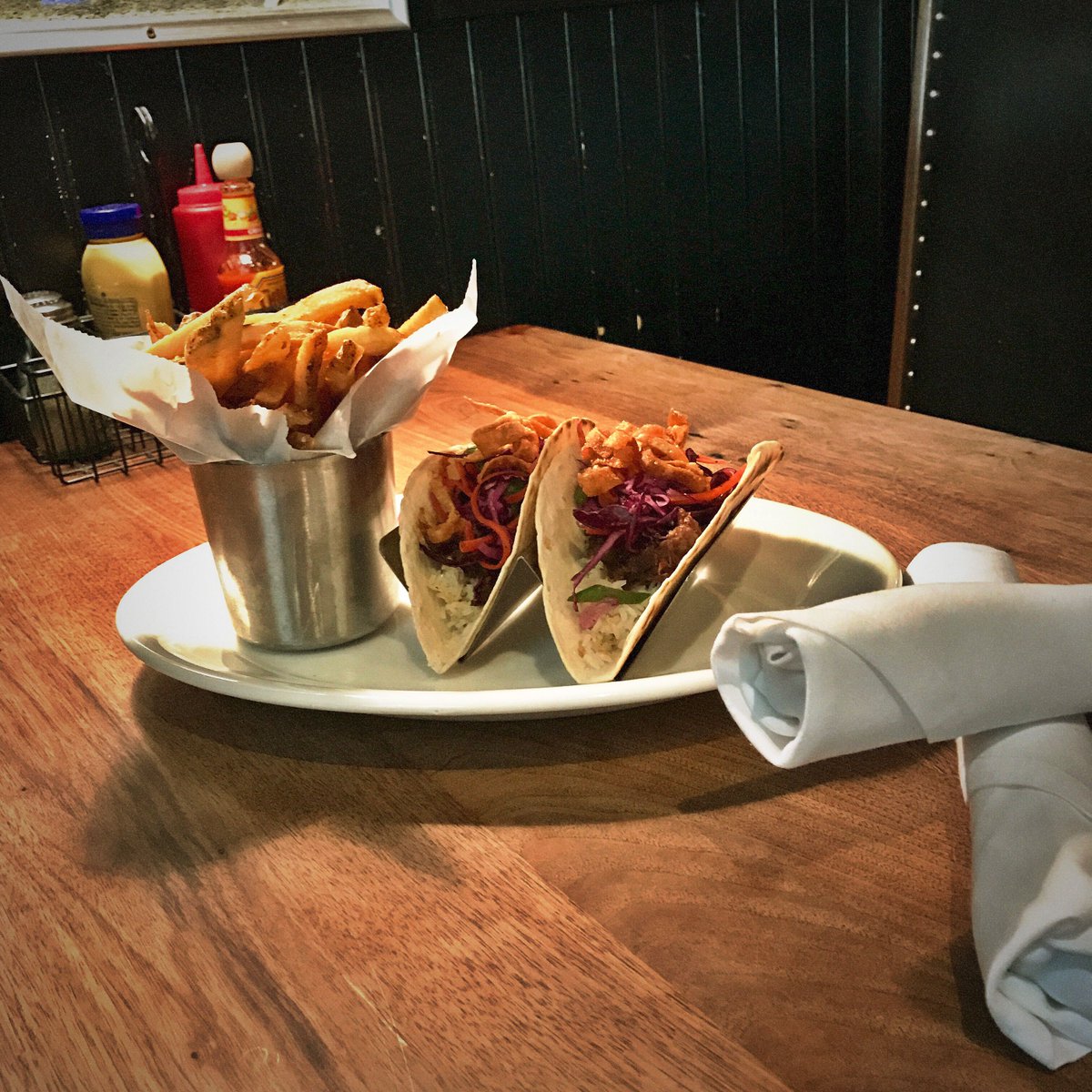 Max Burger tweet media