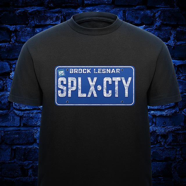 Ver imagem no Twitter