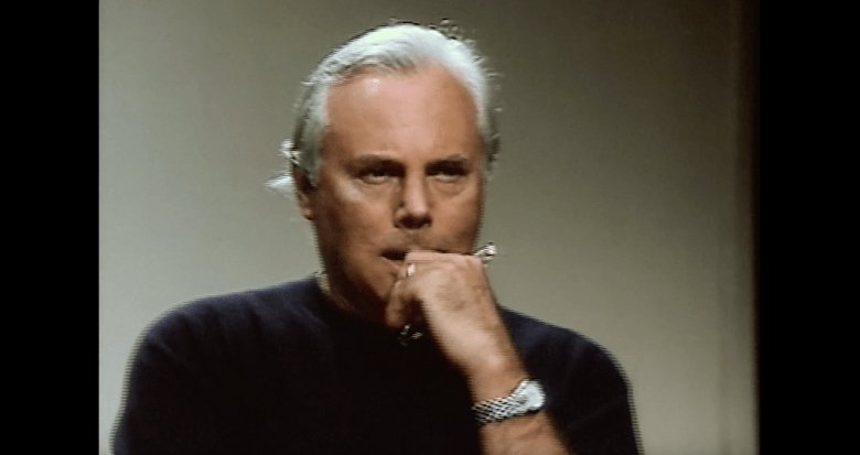 Martin Scorsese’s 1990 Giorgio Armani Doc is Streaming Online indiewire.com/2017/02/martin…