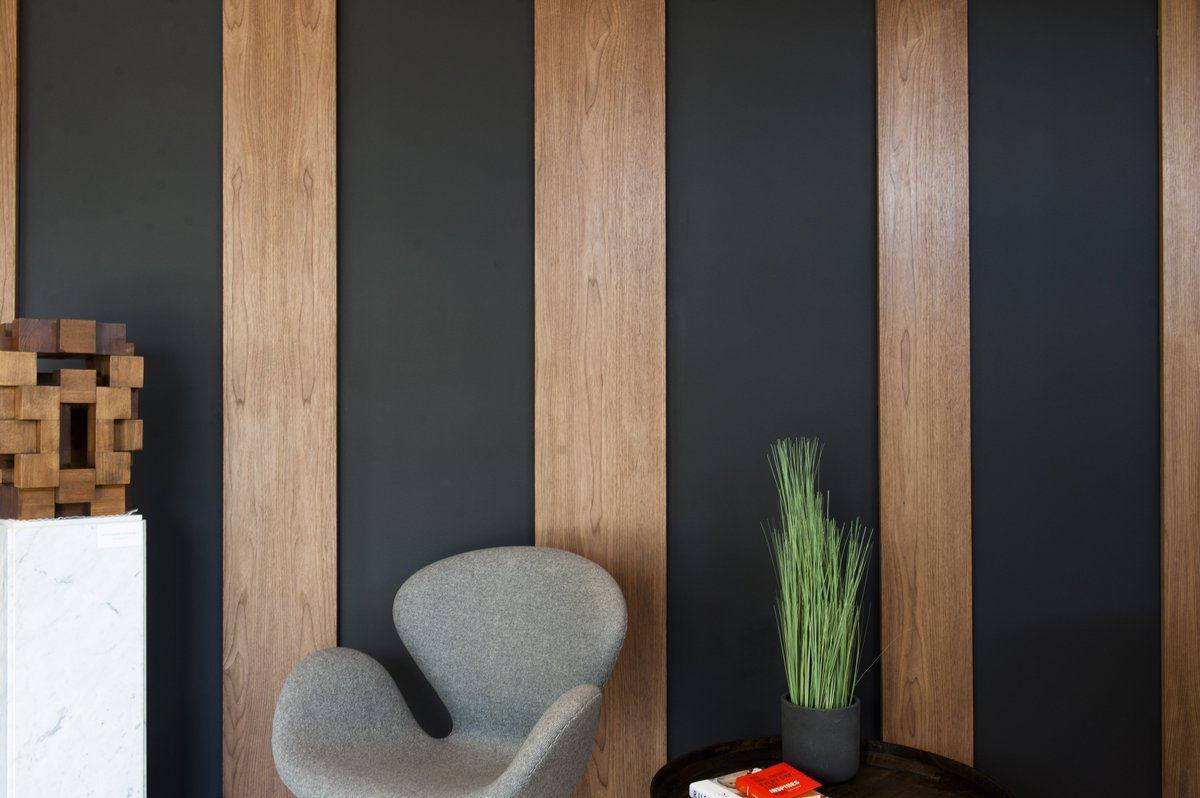 ScoutCondos's tweet photo. We’re open noon – 6PM. Grab a chair, we’d love to catch up. #scoopcondos https://t.co/eyW5PirqXi