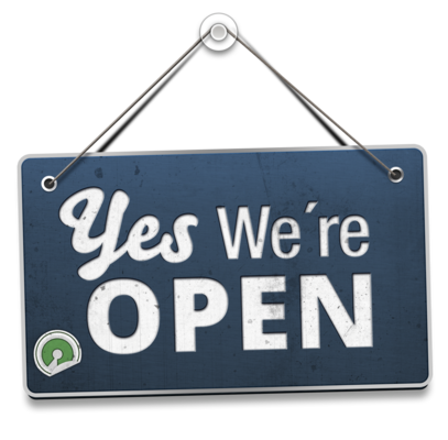 27DressProject's tweet photo. ICYMI: We're open this Saturday! March 4th. Shop w/ us &amp; help us provide scholarships! @CityClevelandTX https://t.co/3aNnkvtW8f