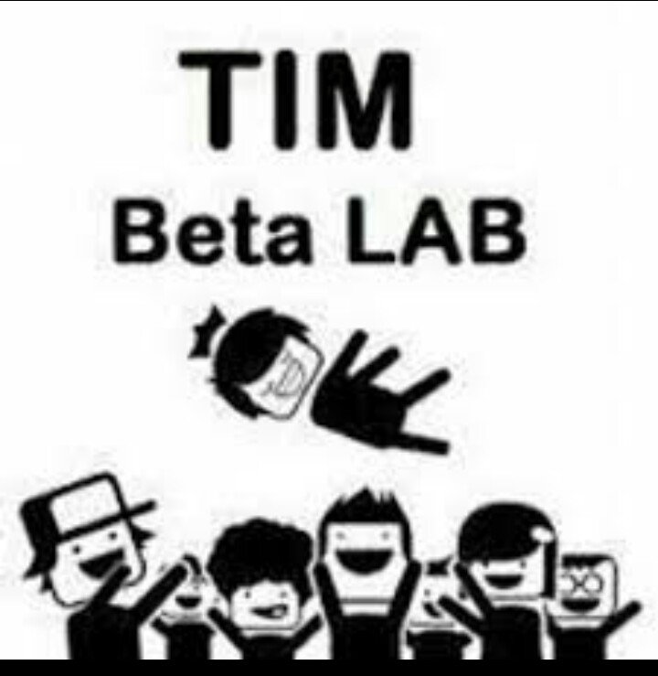 Cheguei lá 🎇🎇🎇👏👏👏👏😍❤🎈🎈🎆🎆🎆🎆🎈 agora eu sou👇👇 obrigada a todos 💋💋