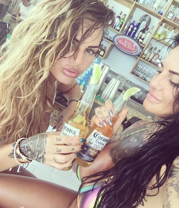 🙌❤️ @jem_lucy https://t.co/P99KPrB6rM<a class="tags" href="/tag/jem_lucy">@jem_lucy</a><a href="/tag/venice"class="tags"><span>#venice</span></a>