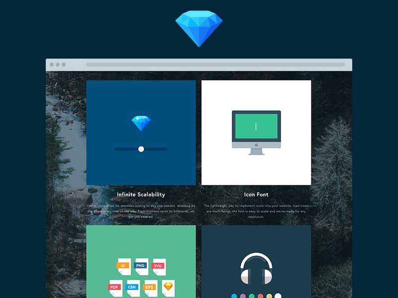 FlaticonsCo's tweet photo. Flaticons 2.0 is launching tomorrow! 🚀 Here is a sneak peek »  #icons #design #graphicdesign #flaticons https://t.co/qIePdl5WDZ