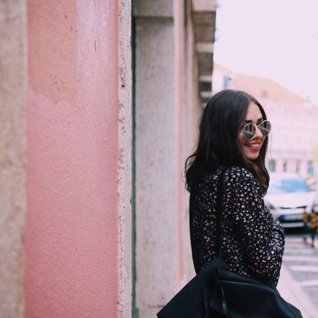 sofiabbeauty's tweet image. Já votaram hoje? 💕✨ #KCAYoutuberPortuguês #SofiaBBeauty