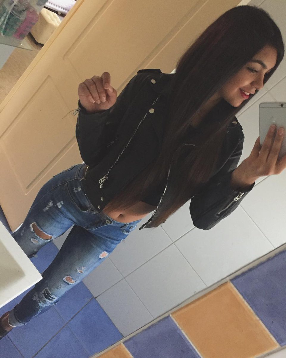 sofigomezfa's tweet photo. Hola💕 https://t.co/pUUd6LJ5vn