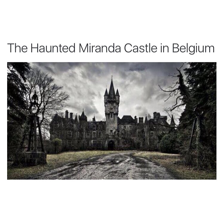 _Creepy_Horror's tweet photo. Tag a friend! =)  
#creepy #scary #dark #gloomy #afraid #pic #fear #skull #haunted #ghost #monster #disturbing #dead https://t.co/DZ7l3aIs2L