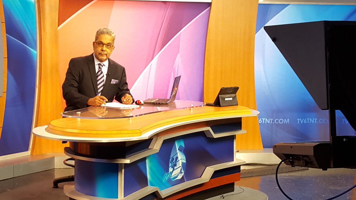 Ccn tv6 news live stream sale