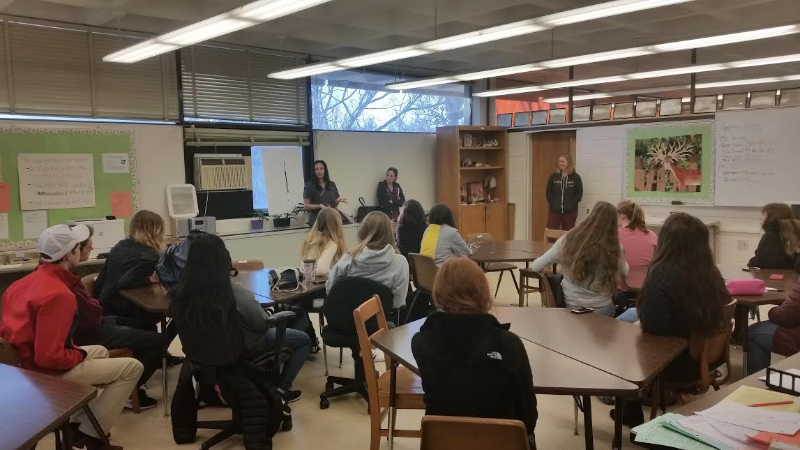 AshevilleCityCTE tweet media