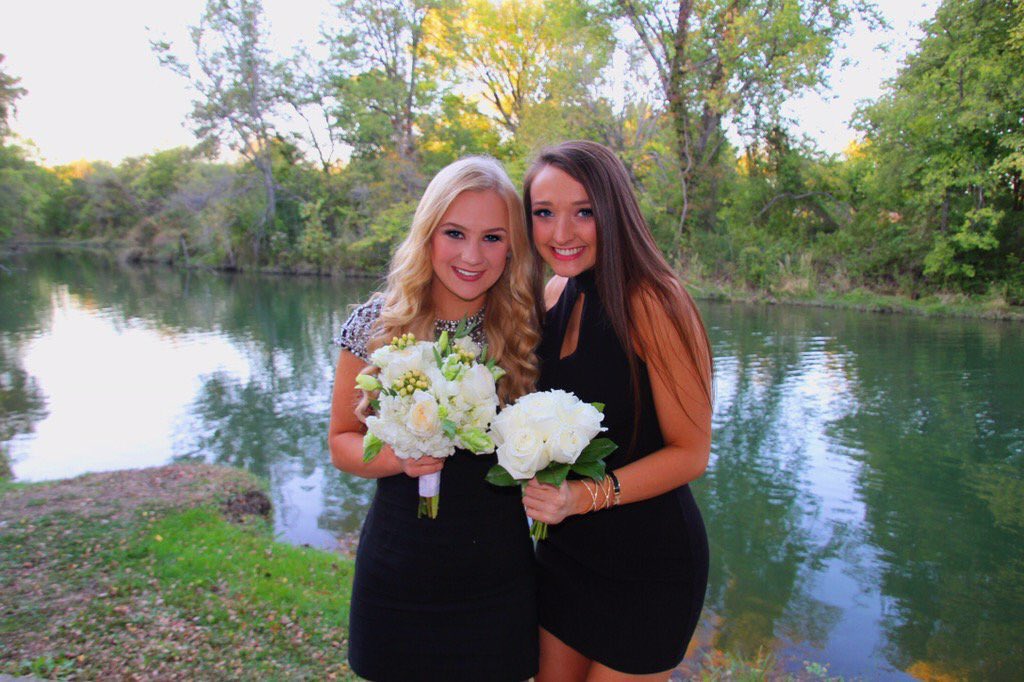 mckinley_h's tweet photo. happy birthday cutie!!! hope u have the best day evaaa💕🎉💛 https://t.co/JUqfuRK2By