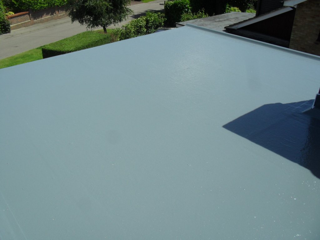 SneakyLeakRoof's tweet photo. Leaking Flat Roof?. Approved @TopsealSystems Installer for #epping #loughton #onger #BishopsStortford #Stansted #harlow Please retweet. https://t.co/LqeFDd6MUX