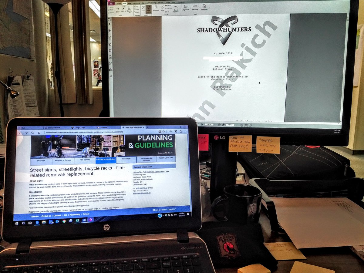 John Rakich on Twitter: 