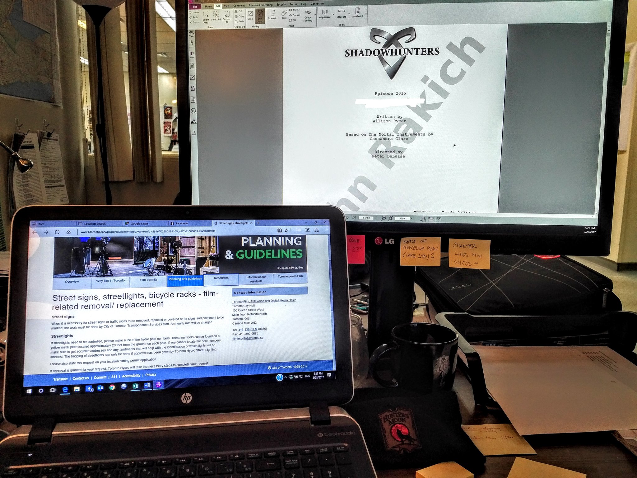 John Rakich on Twitter: 