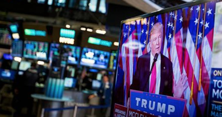 Marktpullstring's tweet image. MARKETS SPOOK ON TRUMP SPEECH
“If it is obscure or has little clarity, you could begin....”
bloomberg.com/news/articles/…
marketpullstring.com/index.php/lp1/