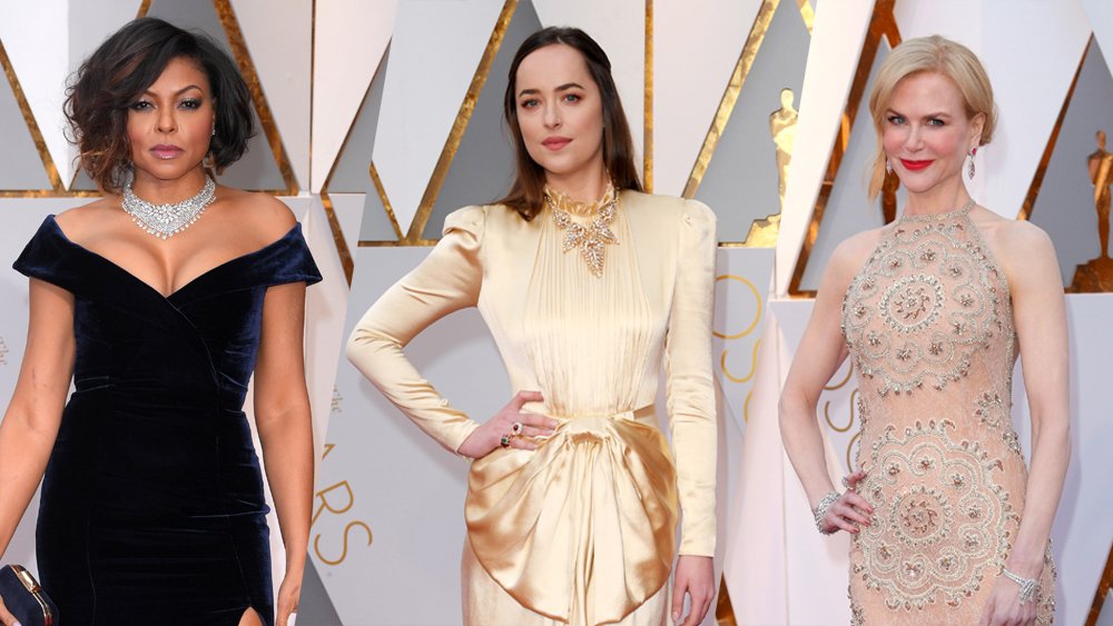 The Looks We Loved and the Looks We Didn’t variety.com/2017/film/news…