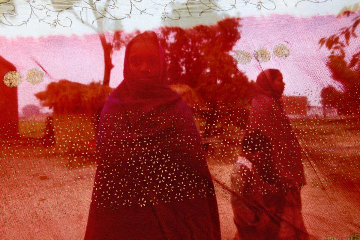 India's rape crisis is worsening, and there still isn't a national registry for sex offenders bit.ly/2mHPa1h