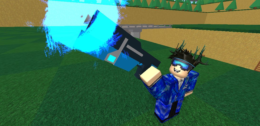 bloxxer