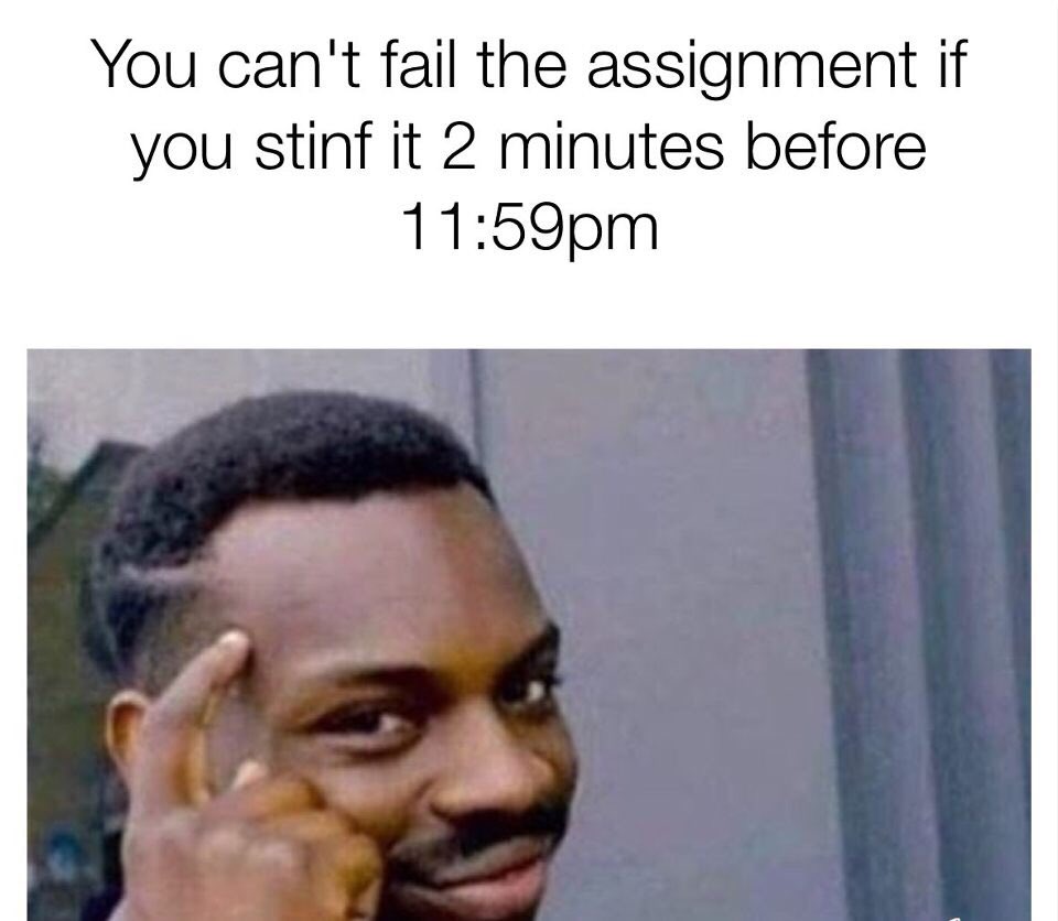 TheRivalDuke's tweet image. 