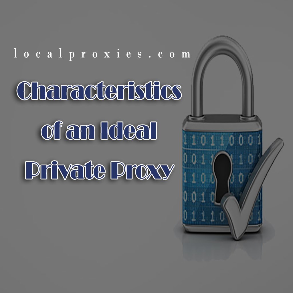 Local_Proxies's tweet image. Being a leading vendor we are offering our clients with the best private proxies.
🔗goo.gl/0eWMzp

#PrivateProxy
#LocalProxy