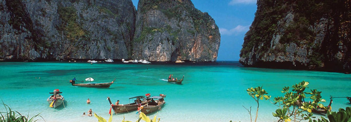 como viajar por el mundo goo.gl/KUaExo