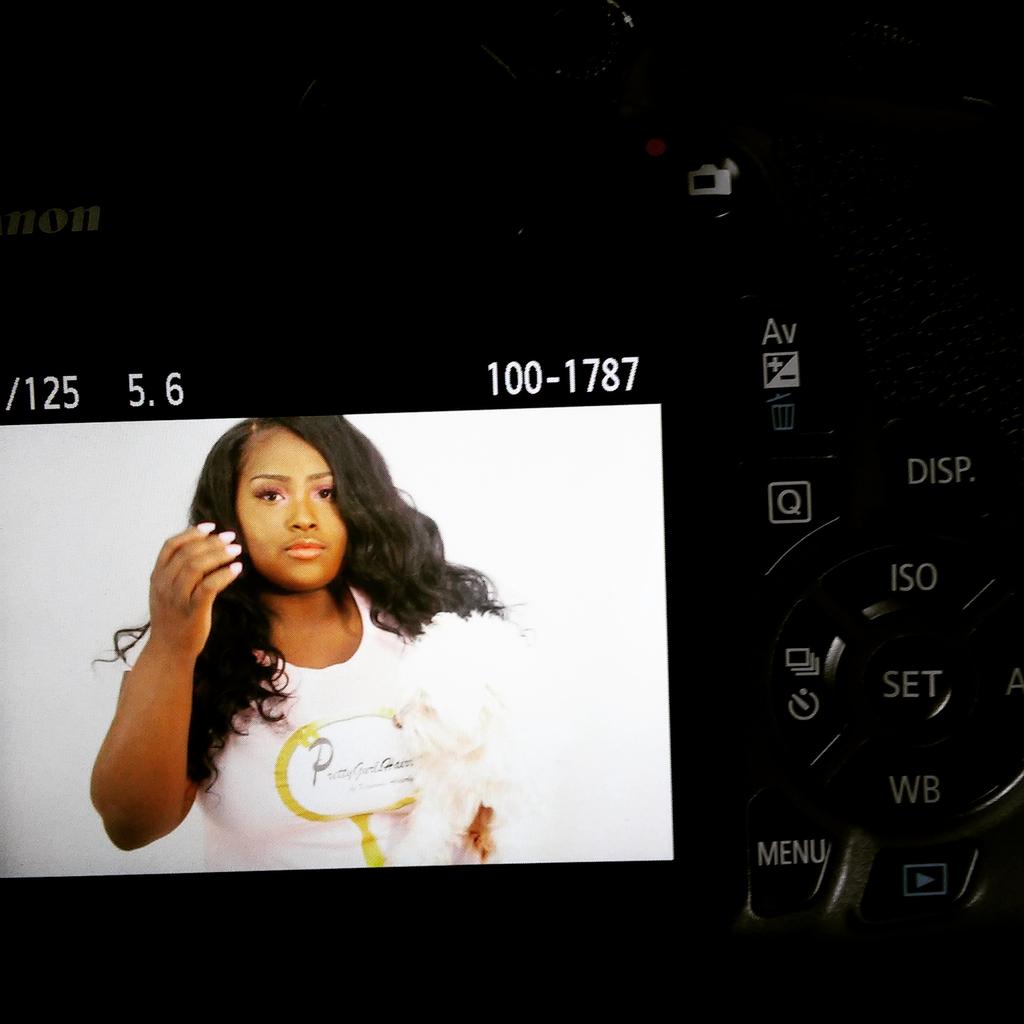 PhotoJunk_E's tweet photo. Hair Shoot Photos Coming Soon ❗❗
🚨Get Your Photos NOW🚨
PHOTOS 
VIDEOS
VLOGS
REAL ESTATE
EVENTS
ADVERTISEMENTS https://t.co/bfweMIrLId