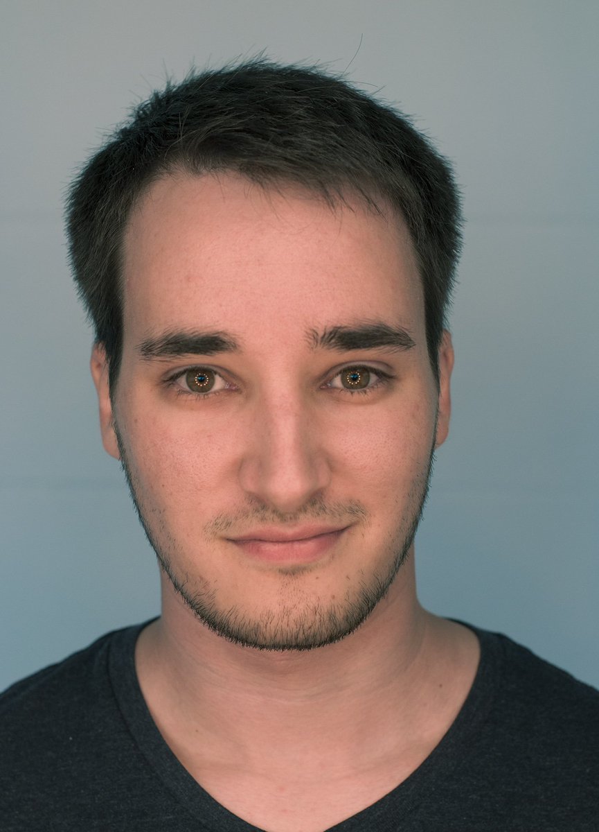KrakowerGroup's tweet photo. Spotlight on #SteffenThum! Recent projects include creating music w/ #MaxAruj for #Netflix original movie #iBOY. https://t.co/BvolbunsTJ https://t.co/3SB93EiDYU