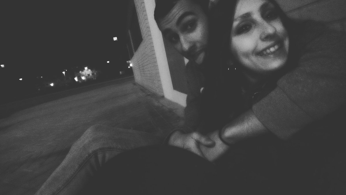 MariaMayoraal's tweet photo. Σ 'ΑΓΑΠΩ 💘 https://t.co/YPButSDWz2