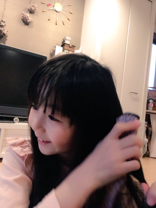 Twitterのコスプレ画像39
