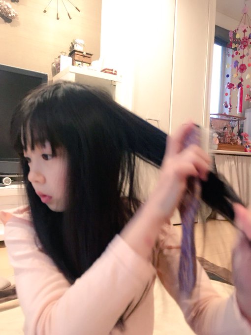 Twitterのコスプレ画像37