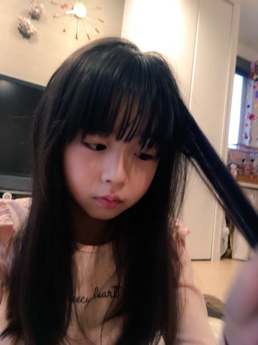 Twitterのコスプレ画像38