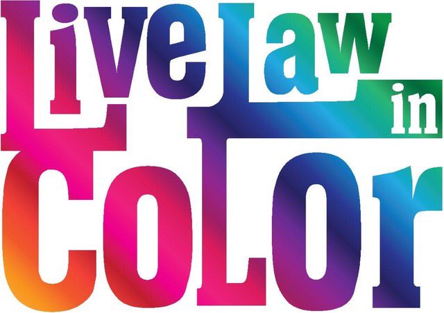 TRiddleJD's tweet image. The countdown has begun! Diversity Week at #JMLS from 3/6/17 to 3/9/17. Join the celebration! #jmlspride #jmlsdiversity