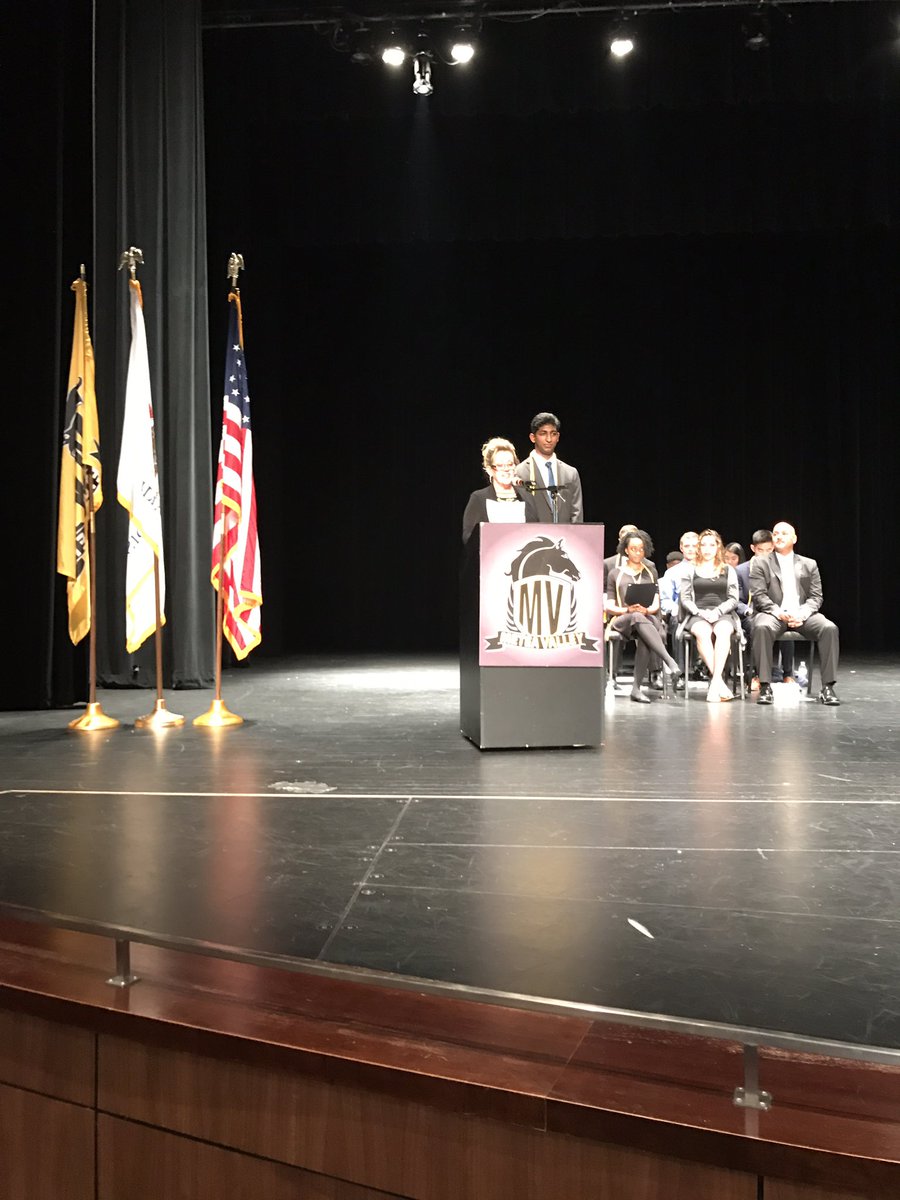 Eagle Nation tweet media